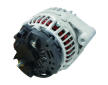 Alternátor Bosch 0124525072