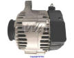 Alternátor WAI 11101N