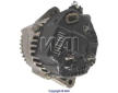 Alternátor WAI 11101N