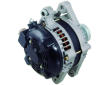 Alternátor Denso 104210-2070 104210-2071