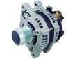 Alternátor Denso 104210-2070 104210-2071