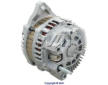 Alternátor WAI 11228N