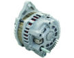 Alternátor WAI 11228N