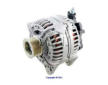 Alternátor Bosch 0124525111