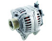 Alternátor Bosch 0124525111