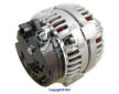 Alternátor Bosch 0124425035