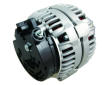 Alternátor Bosch 0124425035