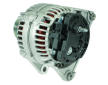 Alternátor Bosch 0124525105