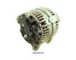 Alternátor Bosch 0124525129