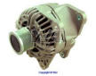 Alternátor Bosch 0124525129