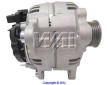 Alternátor WAI 11254N