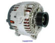 Alternátor Suzuki 31400-82Z10