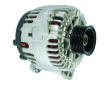 Alternátor Suzuki 31400-82Z10