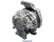 Alternátor Ford 8S4T-10300-AA