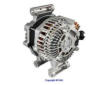 Alternátor Ford 8S4T-10300-AA