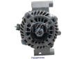 Alternátor Ford 8S4T-10300-AA