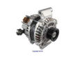 Alternátor Ford 8S4T-10300-AA