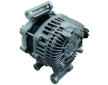 Alternátor Ford 8S4T-10300-AA