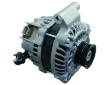 Alternátor Ford 8S4T-10300-AA