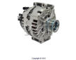 Alternátor WAI 11304N