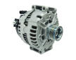 Alternátor WAI 11304N