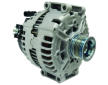 Alternátor WAI 11304N