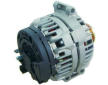Alternátor WAI 11333N