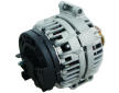 Alternátor WAI 11333N