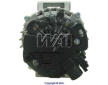 generátor WAI 11334N