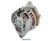 Alternátor WAI 11341N