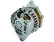 Alternátor WAI 11341N