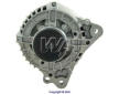Alternátor Volkswagen 021903026G 021903026GX 022903028B
