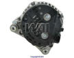 Alternátor Volkswagen 021903026G 021903026GX 022903028B