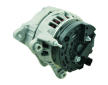 Alternátor Volkswagen 021903026G 021903026GX 022903028B