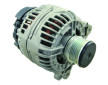 Alternátor Volkswagen 021903026G 021903026GX 022903028B