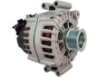 Alternátor WAI 11393N