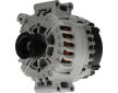 Alternátor WAI 11394N