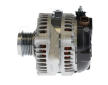 Alternátor WAI 11402N