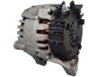 Alternátor WAI 11451N