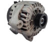Alternátor WAI 11451N
