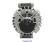 Alternátor Chrysler 68022877AA