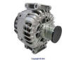 Alternátor Chrysler 68022877AA