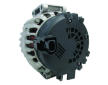 Alternátor Chrysler 68022877AA