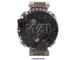Alternátor WAI 11466N