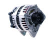 Alternátor WAI 11470N