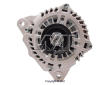 Alternátor WAI 11477N