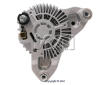 Alternátor WAI 11477N