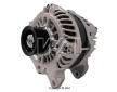 Alternátor WAI 11477N
