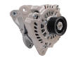 Alternátor WAI 11477N