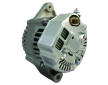 Alternátor Denso 102211-6060